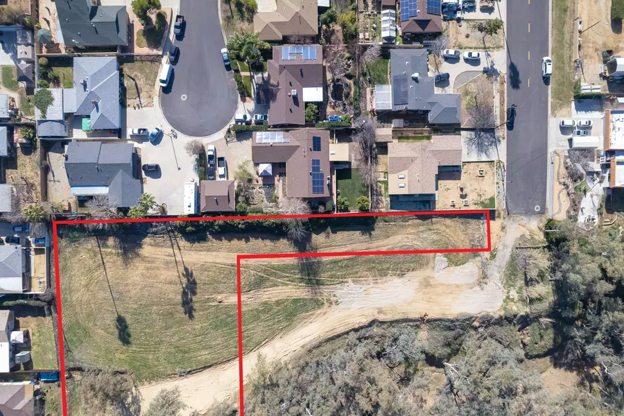 0 Edgar Ave AVE, Beaumont, CA 92223