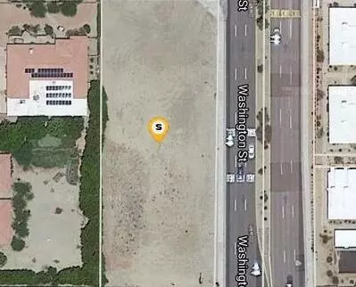 Palm Desert, CA 92211,42985 Washington ST