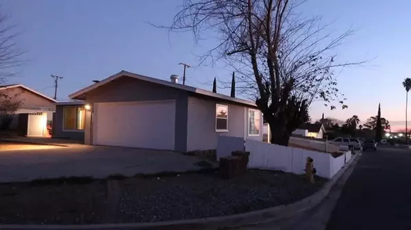 Cherry Valley, CA 92223,10170 Ralph RD