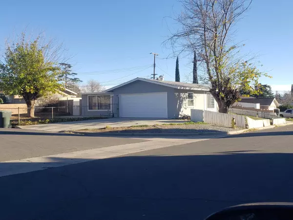 10170 Ralph RD, Cherry Valley, CA 92223