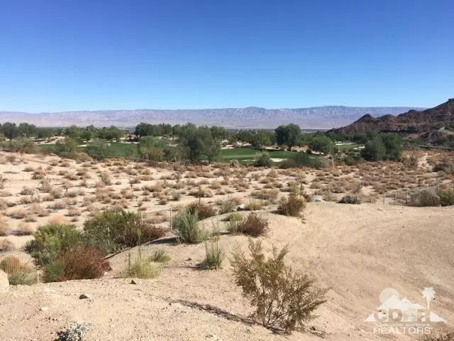 Palm Desert, CA 92260,628 Cornishe CV