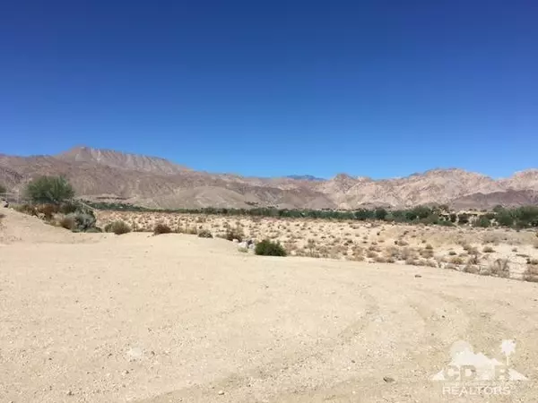 Palm Desert, CA 92260,626 Cornishe CV