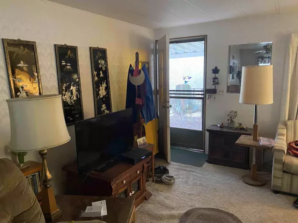 Desert Hot Springs, CA 92241,18555 Roberts RD #117