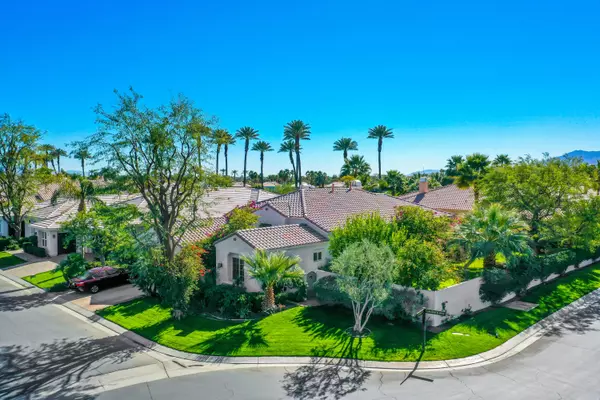 La Quinta, CA 92253,80335 Camarillo WAY