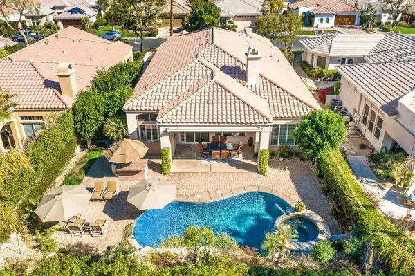 La Quinta, CA 92253,80385 Torreon WAY