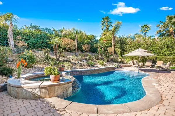 La Quinta, CA 92253,80385 Torreon WAY