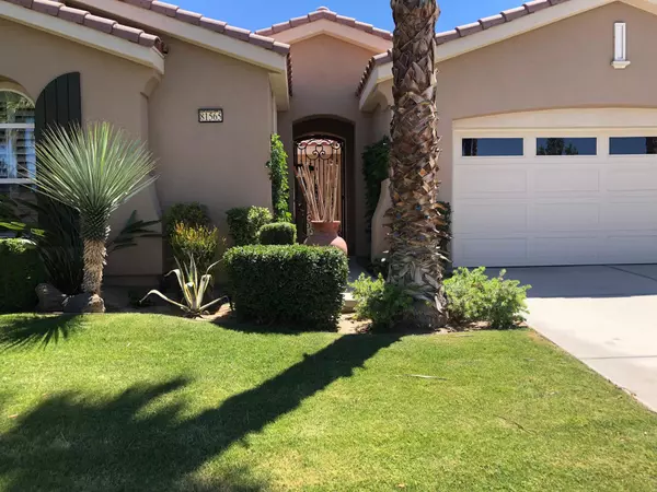 La Quinta, CA 92253,81565 Rustic Canyon DR