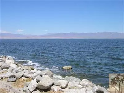 Salton City, CA 92275,2830 Gram DR