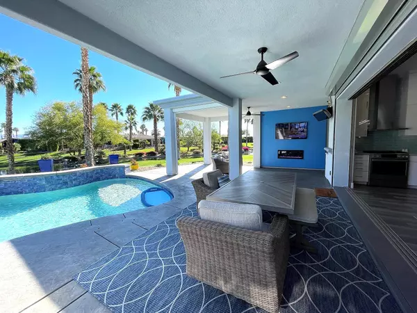 48170 Hjorth ST #114, Indio, CA 92201