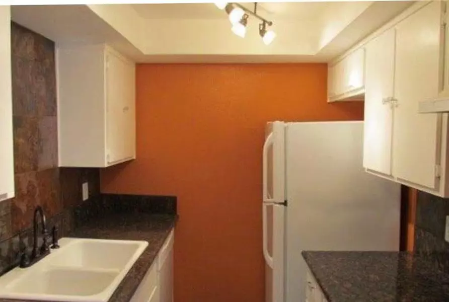 81840 Avenida Del Mar #108, Indio, CA 92201