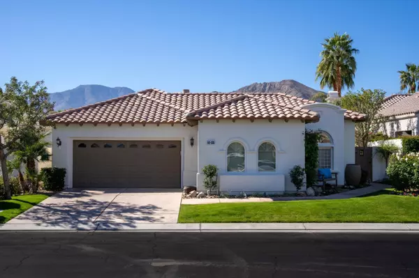 80335 Torreon WAY, La Quinta, CA 92253
