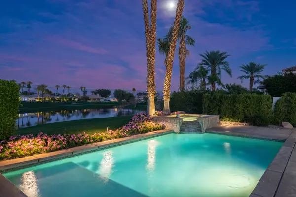 50460 Los Verdes WAY, La Quinta, CA 92253