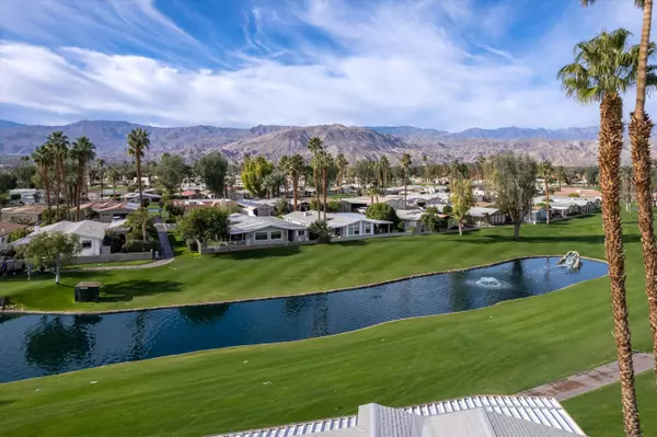 Palm Desert, CA 92260,42111 Diadomite WAY