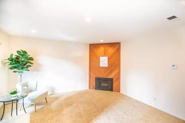 15261 Leffingwell RD #3, Whittier, CA 90604