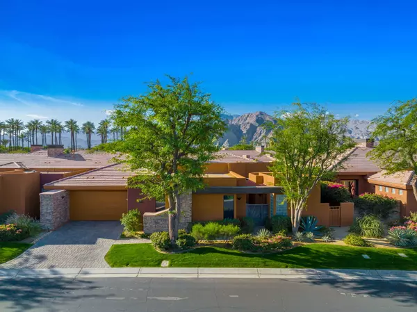 79935 Via Maravilla, La Quinta, CA 92253
