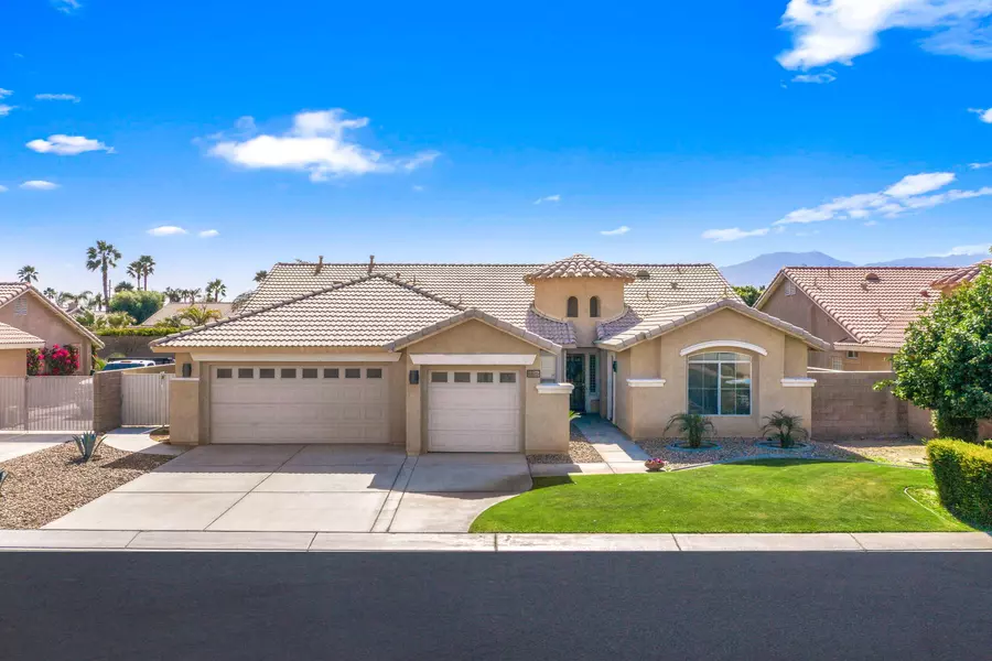 80635 Declaration AVE, Indio, CA 92201