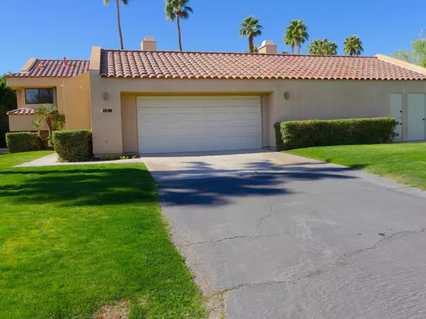 Rancho Mirage, CA 92270,14 Mission CT