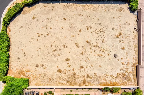 Rancho Mirage, CA 92270,16 Spyglass CIR