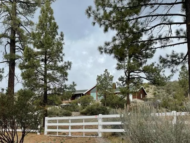 35596 Butterfly Peak RD, Mountain Center, CA 92561