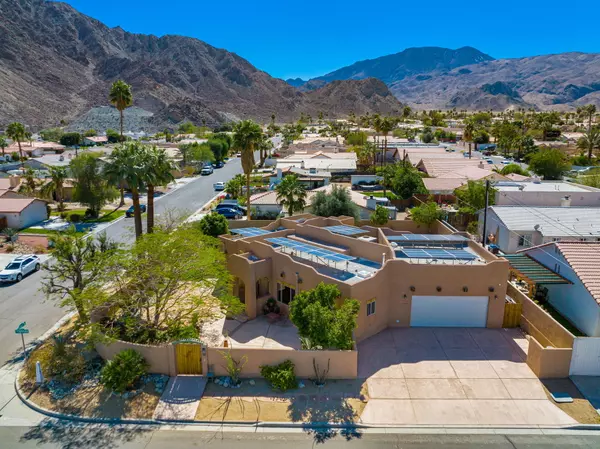 La Quinta, CA 92253,77849 Calle Arroba