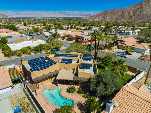 La Quinta, CA 92253,77849 Calle Arroba