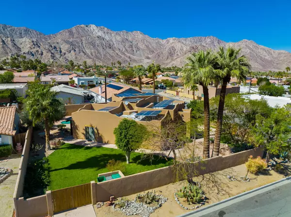 La Quinta, CA 92253,77849 Calle Arroba