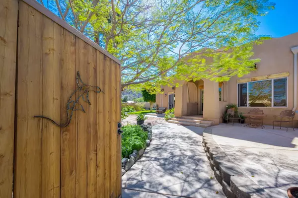 La Quinta, CA 92253,77849 Calle Arroba