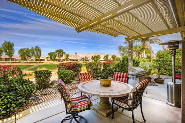 Indio, CA 92203,81650 Camino El Triunfo