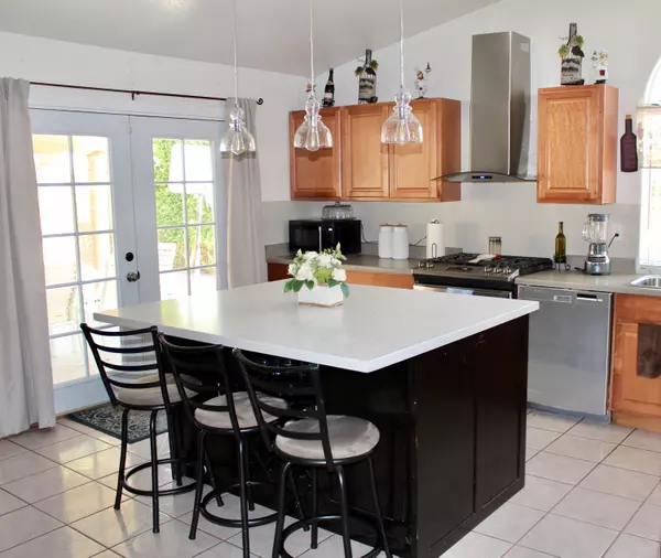 Indio, CA 92201,80748 Cottonwood LN