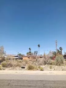 0 Palm Vista DR, Palm Springs, CA 92262