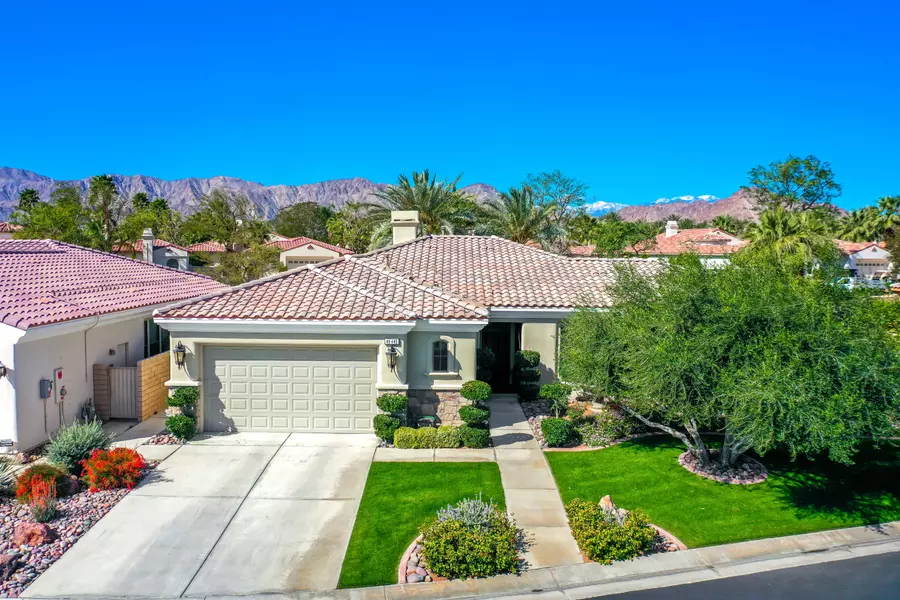 49445 Ali CT, La Quinta, CA 92253