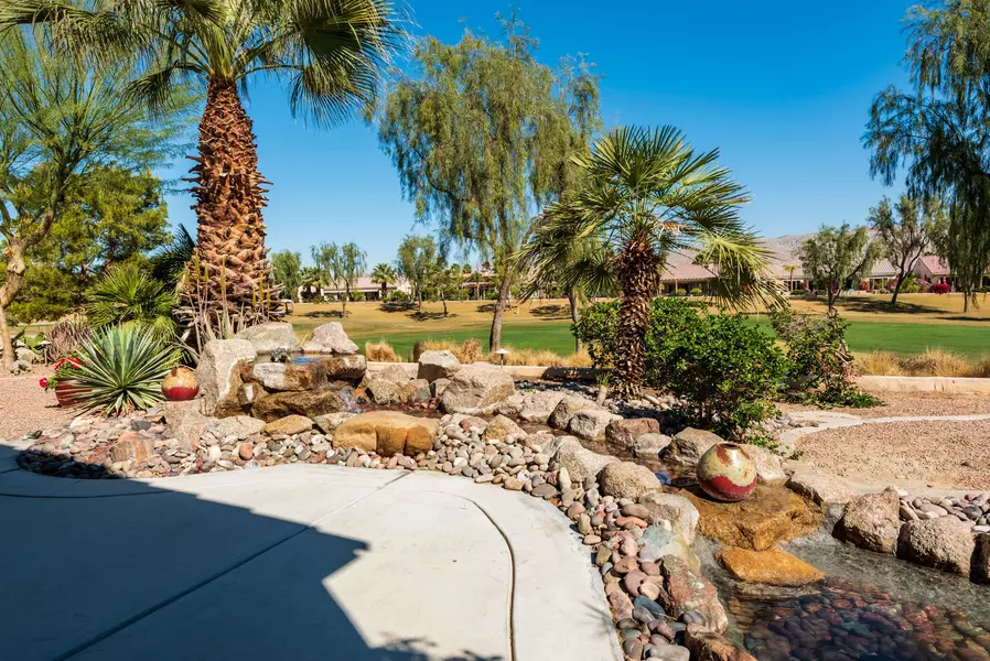 81180 Avenida Lorena, Indio, CA 92203