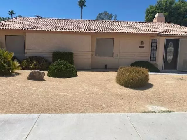 32419 Shifting Sands TRL, Cathedral City, CA 92234