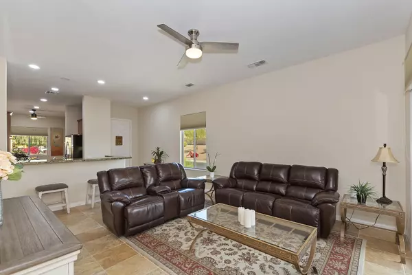 Indio, CA 92203,81961 Avenida Las Ramblas