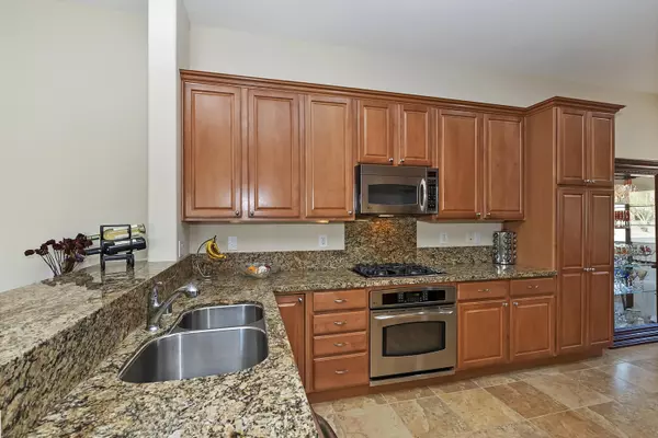 Indio, CA 92203,81961 Avenida Las Ramblas