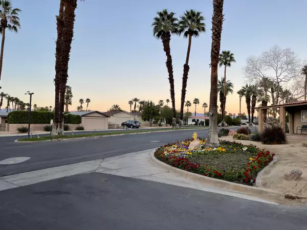 Palm Desert, CA 92260,74536 Nevada CIR