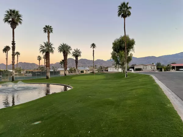 Palm Desert, CA 92260,74536 Nevada CIR