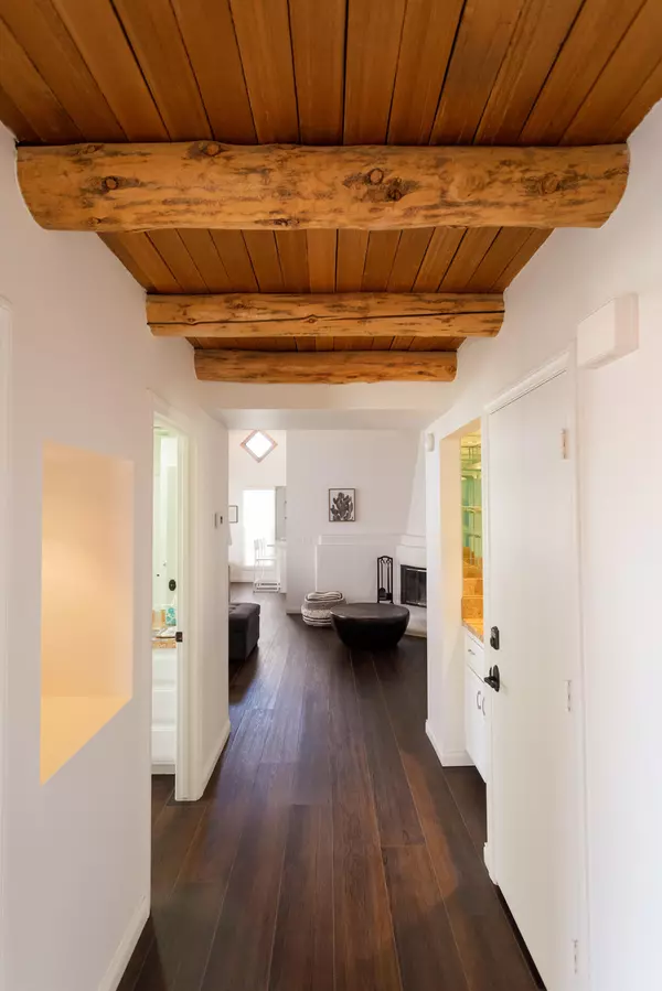 Borrego Springs, CA 92004,3159 Roadrunner DR