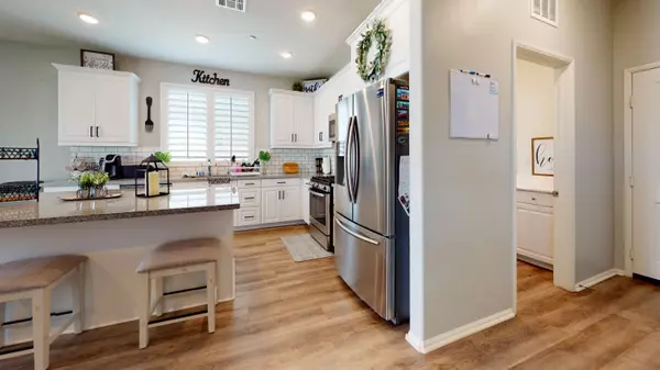 Indio, CA 92201,82966 Longfellow CT