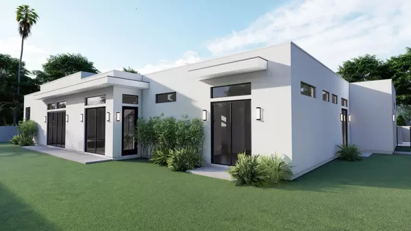 La Quinta, CA 92253,54730 Avenida Diaz