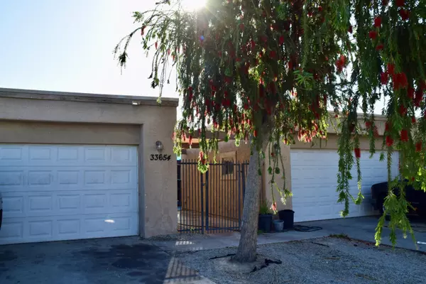 33654 Pueblo TRL, Cathedral City, CA 92234