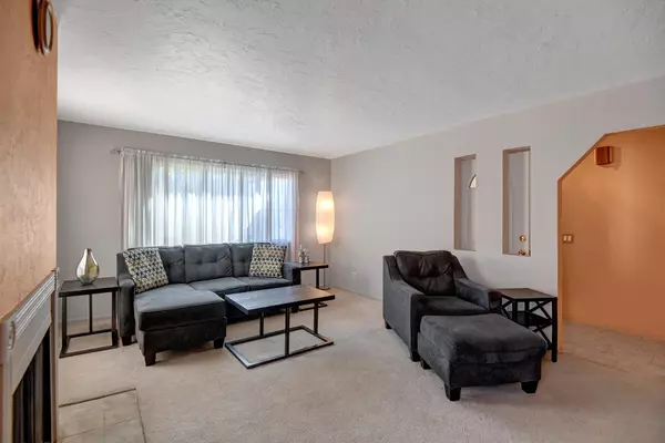 La Quinta, CA 92253,53815 Avenida Villa