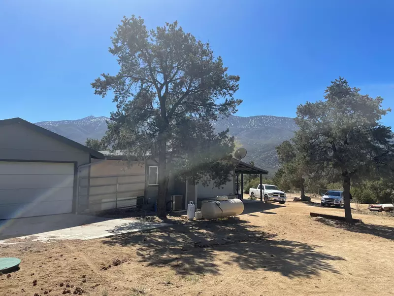 69650 Dolomite LN, Mountain Center, CA 92561