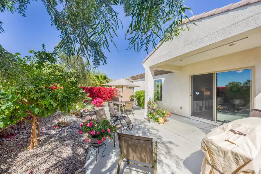 38605 Camino Aguacero, Indio, CA 92203