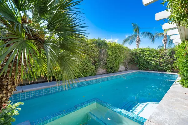 82361 Crosby DR, Indio, CA 92201