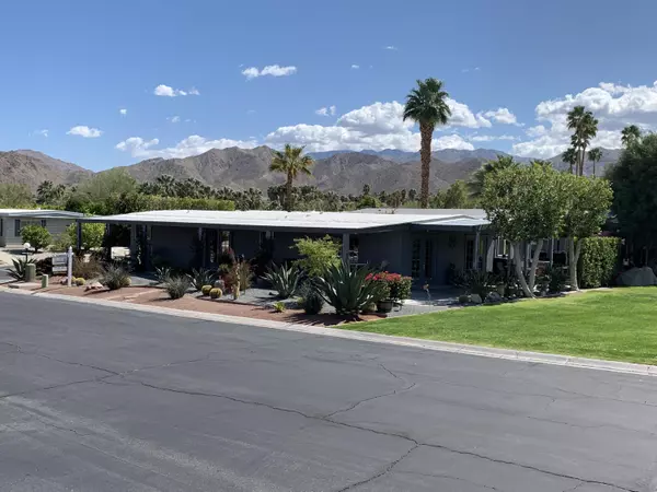 49305 Highway 74 #170, Palm Desert, CA 92260