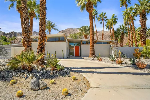 La Quinta, CA 92253,53167 Avenida Diaz