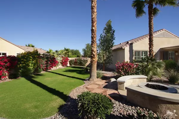 40723 Corte Nube, Indio, CA 92203