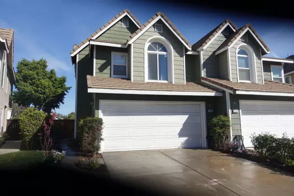 Chino Hills, CA 91709,3254 Hilltop DR