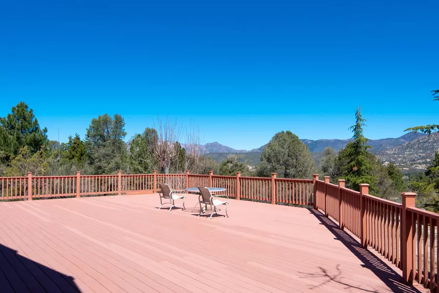 37107 Gold Shot Creek RD, Mountain Center, CA 92561